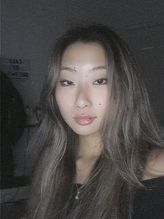 Exclusive onlyfans aeriessteele sex photos pack part 9