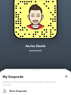 aeriessteele leaked onlyfans porn gallery part 4