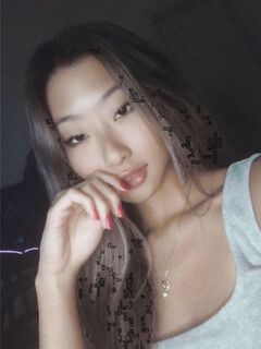 aeriessteele onlyfans porn gallery pack part 4