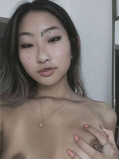 aeriessteele onlyfans porn image