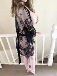 Tina Kye onlyfans hot porn gals leaks pack 4