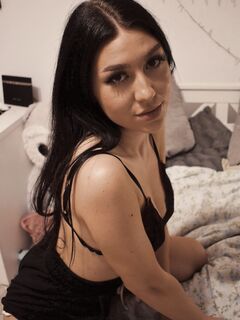 Onlyfans nuageuxbaby sex photo leaks part 1