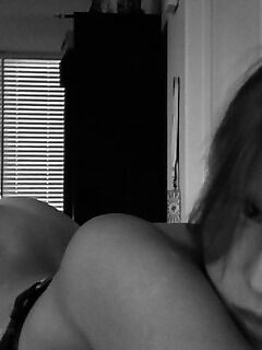 Renee Olstead fresh onlyfanssex galleries pack part 1