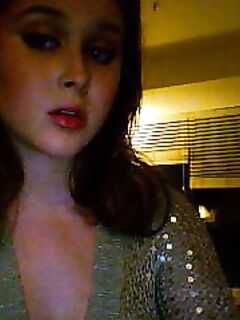 Renee Olstead exclusive onlyfans sex picture leaks part 9