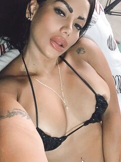 Onlyfans hot Kthe Martinez porn photos mega pack 4