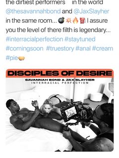 onlyfans.19 fresh onlyfans porn picture leaks pack part 2