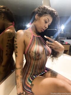 Barbiechann fresh onlyfans porn picture mega pack part 2