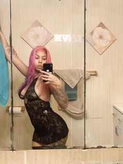 Barbiechann onlyfans xxx gals part 1
