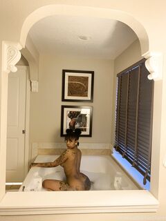 Barbiechann awesome onlyfans nude gal leaks mega pack part 2