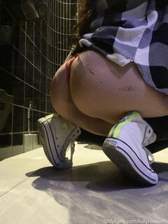 Terrific onlyfans Katy Rose xxx gallery leaks mega pack part 8