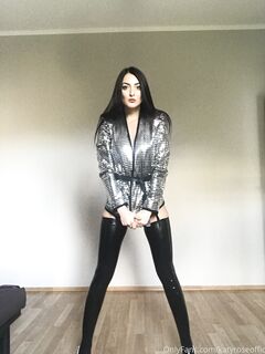 Katy Rose awesome onlyfans xxx picture part 2
