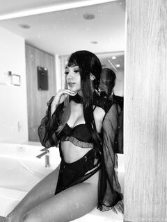 Onlyfans Mariana Cruz xxx pictures leaks part 2