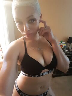 Oxlemon onlyfans hot porn picture leaks mega pack 4