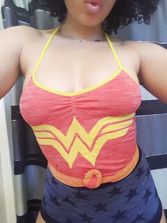 Oxlemon onlyfans photo part 3