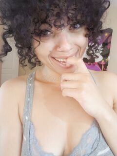 Oxlemon onlyfans image