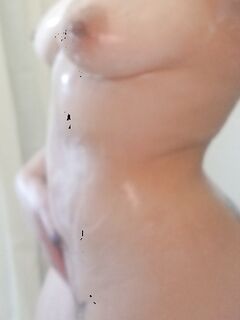 Oxlemon fresh onlyfans nude gal pack part 3