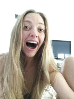 amanda exciting onlyfans sex pictures leaks pack part 1