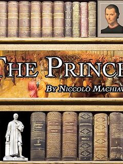 Exciting The Prince onlyfans porn gallery pack part 1