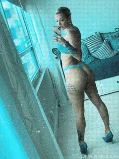 Leaked Leslie Shaw onlyfanssex gallery pack part 4