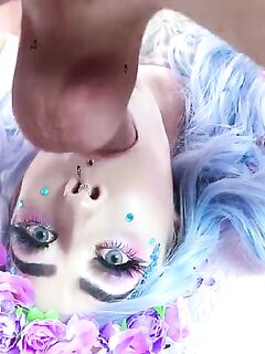 Special onlyfans Fairy porn picture leaks part 6