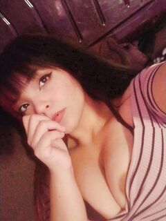 Andrea Alvarez fresh onlyfans sex gallery mega pack part 4