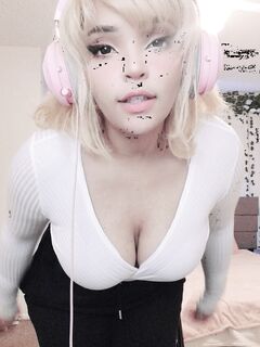 Andrea Alvarez leaked onlyfans sex image part 5