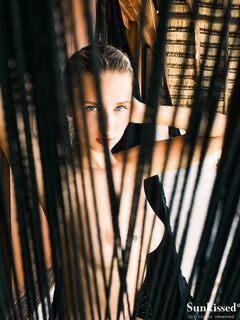 Ana Malinovskaya V I P exclusive onlyfans sex galleries mega pack part 9