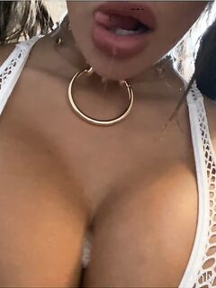 Naughty fresh onlyfans xxx image leaks mega pack part 2