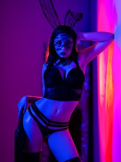 Giada Robin excellent onlyfans xxx gallery mega pack part 3