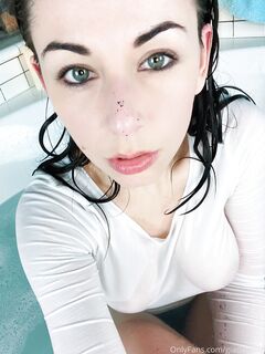 Fresh Giada Robin onlyfans xxx images part 2