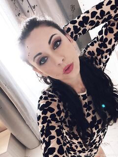 Giada Robin awesome onlyfans porn gal leaks mega pack part 2