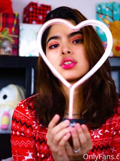 Fresh onlyfans Hazel Heart sex picture