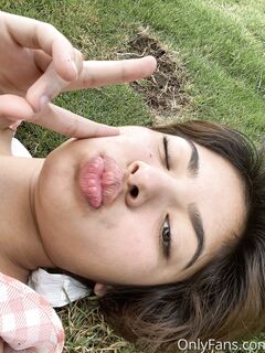 Hazel Heart onlyfans porn galleries pack part 5