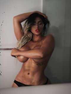 Nia Orozco terrific onlyfans xxx picture mega pack part 8