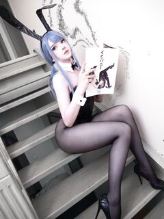 Bunny Girl fresh onlyfans sex gal leaks mega pack part 3