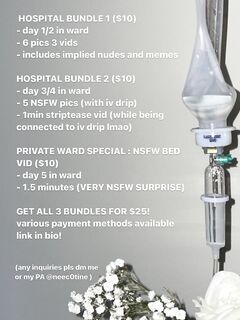 Fresh onlyfans Lola Woo xxx gal pack part 2