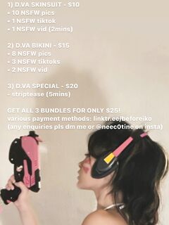 Leaked Lola Woo onlyfans porn gals pack part 2