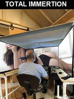 Special Lola Woo onlyfans sex image part 6
