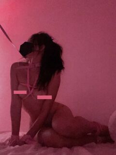 Lola Woo onlyfanssex gals pack part 5