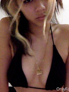 Lola Woo fresh onlyfans porn gal pack part 4