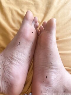 marianaisaza onlyfanssex image pack part 1