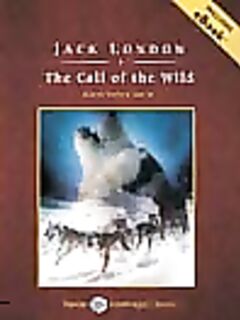 Leaked Jack London sex gal mega pack part 5