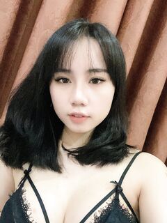Chi Bi fresh onlyfans porn gal leaks mega pack part 2