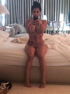Special onlyfans Elizabeth Ruiz nude image pack part 6