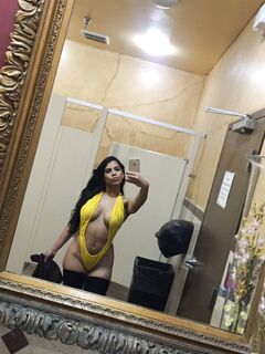 Elizabeth Ruiz special onlyfans sex gal leaks pack part 6
