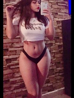 Onlyfans Erika Frias xxx gals leaks mega pack  part 1