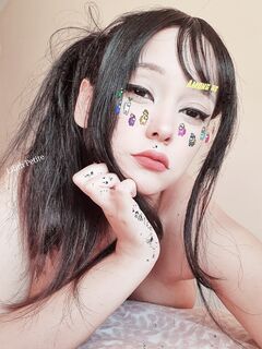 Lilith Petite outstanding onlyfans xxx galleries pack part 7