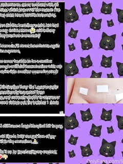 Lilith Petite awesome onlyfans nude gallery leaks pack part 2