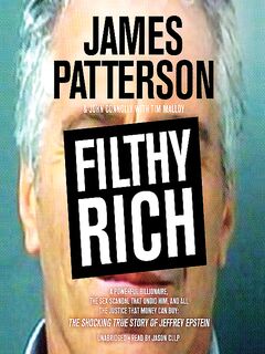 Filthy Rich fresh onlyfans xxx photos pack part 3