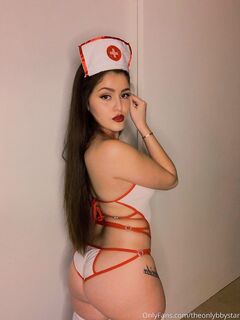 bbystar onlyfans xxx image leaks